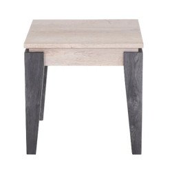 Milan Lamp Table - Buy Furniture Online | Modern Furniture USA & Gulf 2
