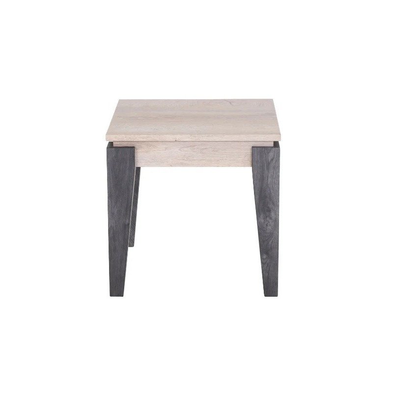 Milan Lamp Table - Buy Furniture Online | Modern Furniture USA & Gulf
