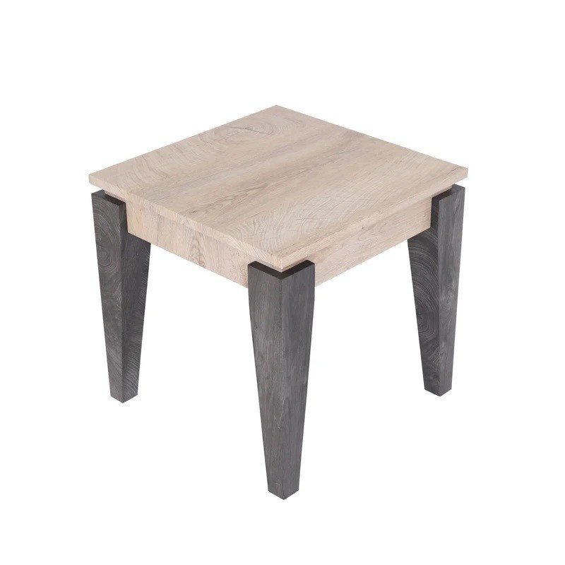 Milan Lamp Table - Buy Furniture Online | Modern Furniture USA & Gulf