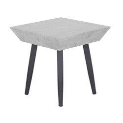 Munich Lamp Table - Buy Furniture Online | Modern Furniture USA & Gulf