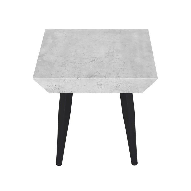 Munich Lamp Table - Buy Furniture Online | Modern Furniture USA & Gulf