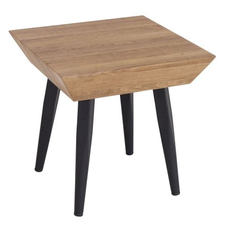 Munich Lamp Table - Buy Furniture Online | Modern Furniture USA & Gulf