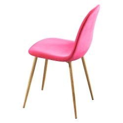 Oslo Dining Chair - Buy Furniture Online | Modern Furniture USA & Gulf 2