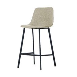 Retro Bar Stool - Buy Furniture Online | Modern Furniture USA & Gulf