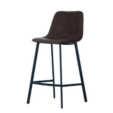 Retro Bar Stool - Buy Furniture Online | Modern Furniture USA & Gulf