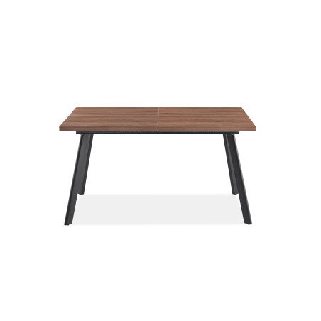 Isla Extension Dining Table - Buy Furniture Online | Modern Furniture USA & Gulf