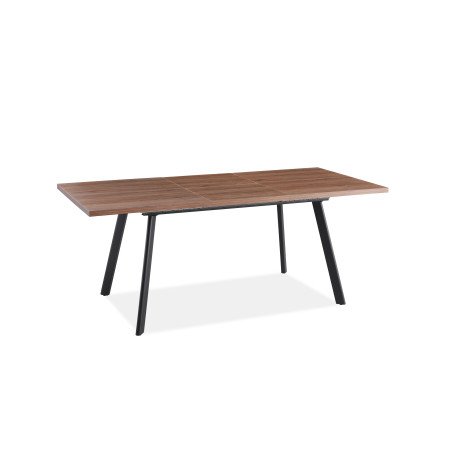 Isla Extension Dining Table - Buy Furniture Online | Modern Furniture USA & Gulf