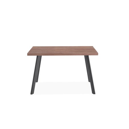 Isla 1.2m Dining Table - Buy Furniture Online | Modern Furniture USA & Gulf