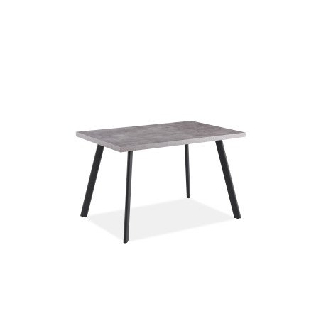 Isla 1.2m Dining Table - Buy Furniture Online | Modern Furniture USA & Gulf