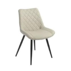 Silvia Dining Chair - Buy Furniture Online | Modern Furniture USA & Gulf
