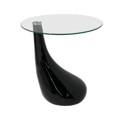 Infinity Lamp Table - Buy Furniture Online | Modern Furniture USA & Gulf