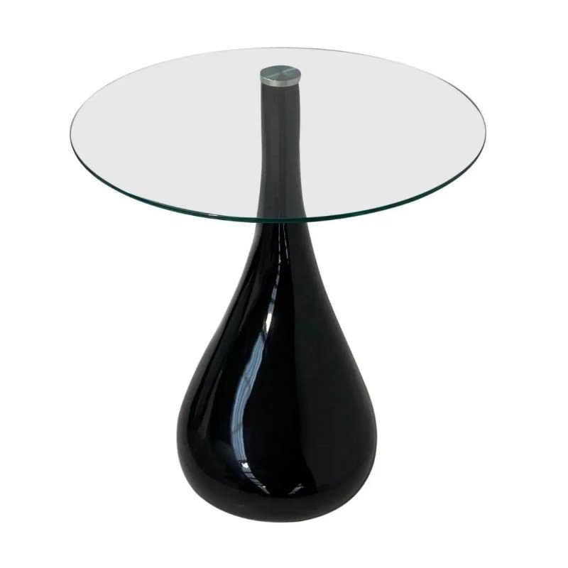 Infinity Lamp Table - Buy Furniture Online | Modern Furniture USA & Gulf