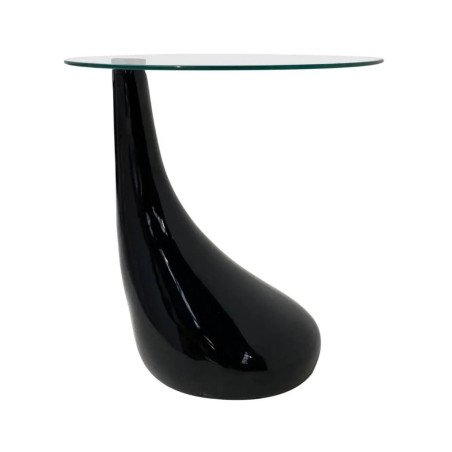 Infinity Lamp Table - Buy Furniture Online | Modern Furniture USA & Gulf