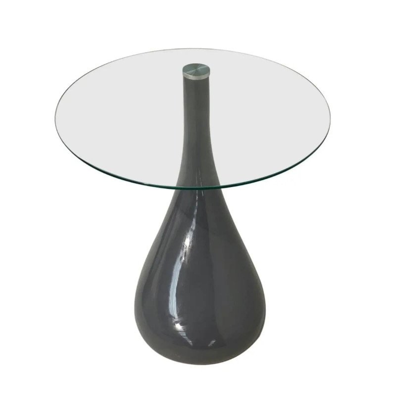Infinity Lamp Table - Buy Furniture Online | Modern Furniture USA & Gulf