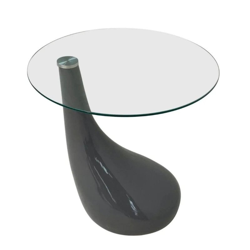 Infinity Lamp Table - Buy Furniture Online | Modern Furniture USA & Gulf