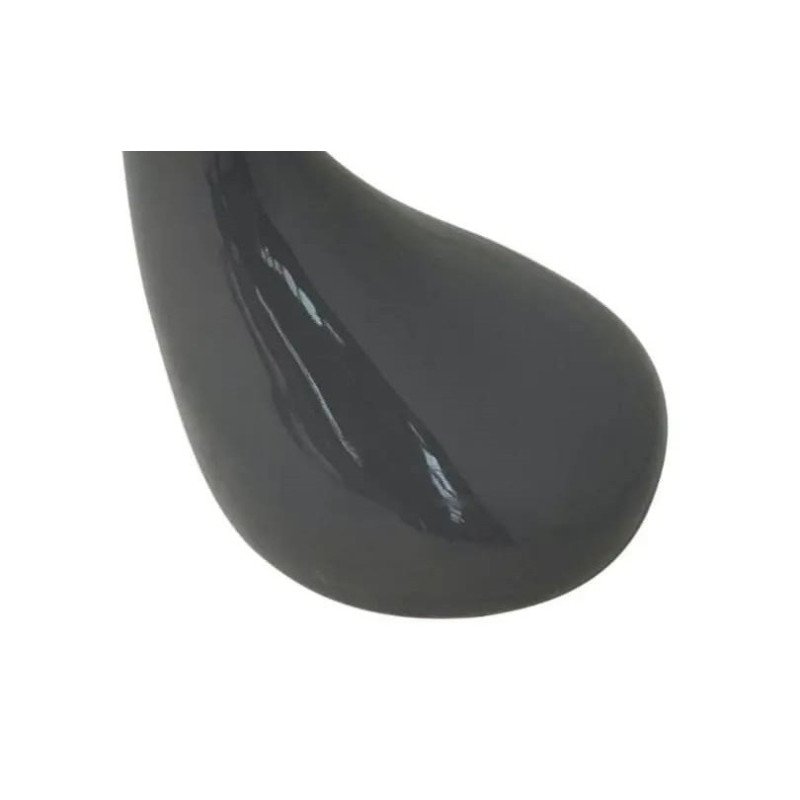 Infinity Lamp Table - Buy Furniture Online | Modern Furniture USA & Gulf