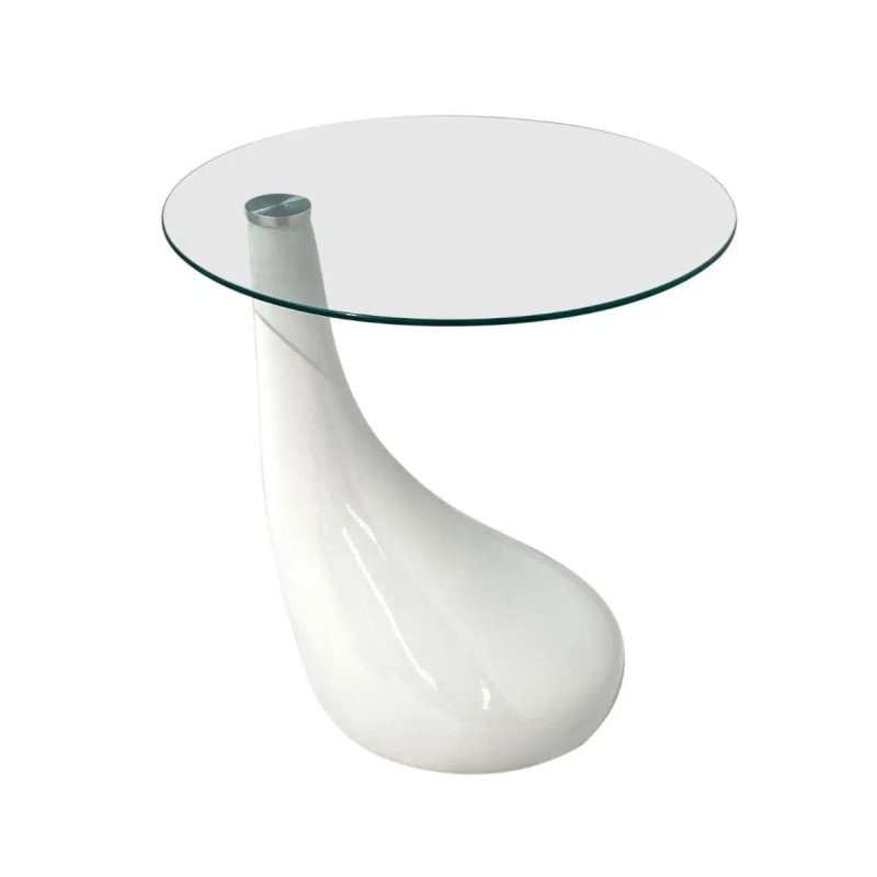 Infinity Lamp Table - Buy Furniture Online | Modern Furniture USA & Gulf