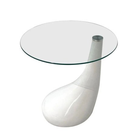Infinity Lamp Table - Buy Furniture Online | Modern Furniture USA & Gulf