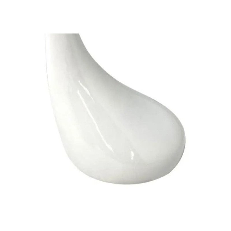 Infinity Lamp Table - Buy Furniture Online | Modern Furniture USA & Gulf