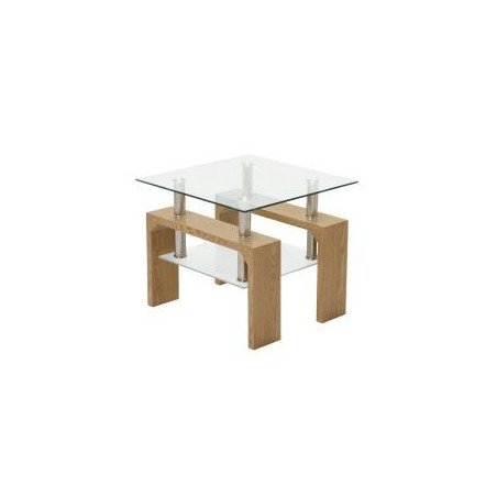 Tivoli End Table - Buy Furniture Online | Modern Furniture USA & Gulf