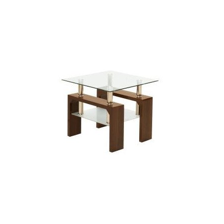 Tivoli End Table - Buy Furniture Online | Modern Furniture USA & Gulf