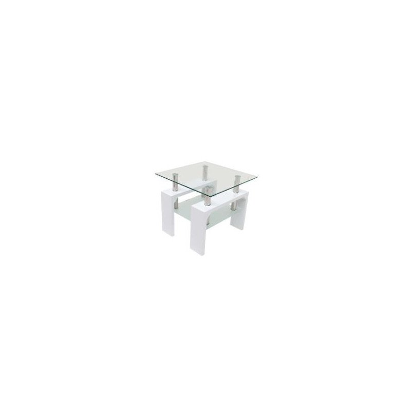 Tivoli End Table - Buy Furniture Online | Modern Furniture USA & Gulf