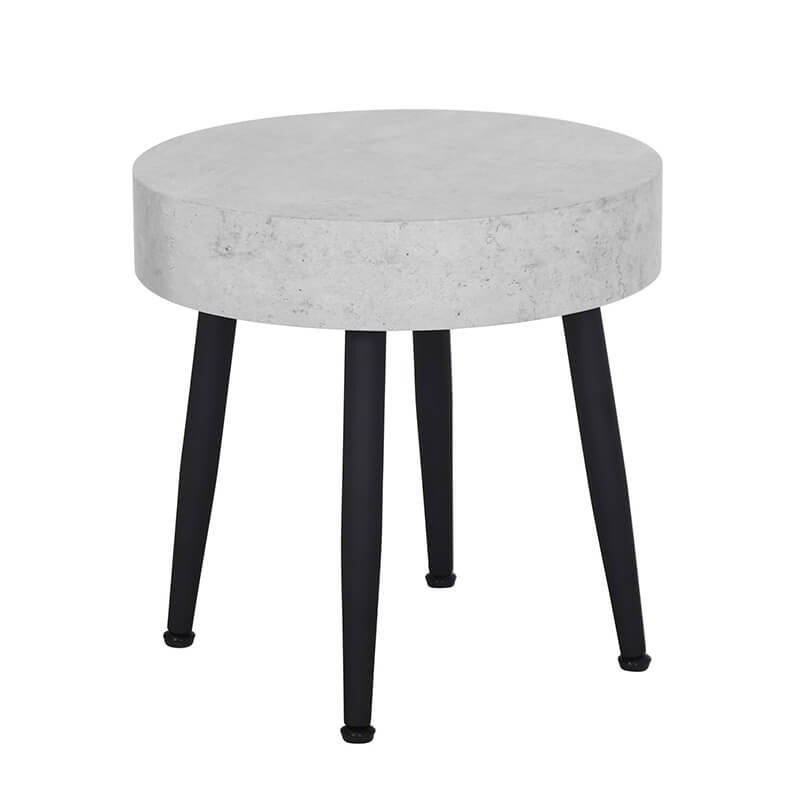 Verona Lamp Table - Buy Furniture Online | Modern Furniture USA & Gulf