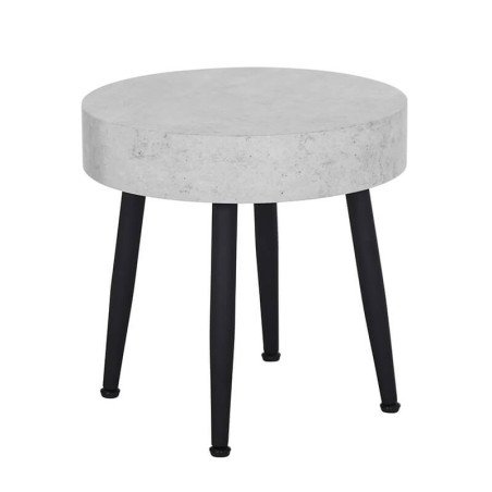 Verona Lamp Table - Buy Furniture Online | Modern Furniture USA & Gulf
