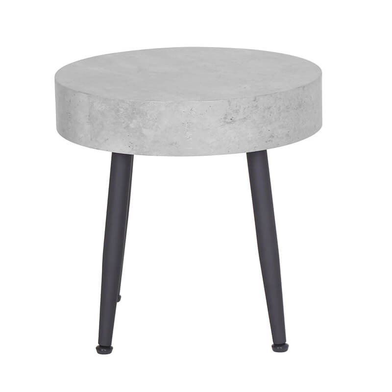 Verona Lamp Table - Buy Furniture Online | Modern Furniture USA & Gulf