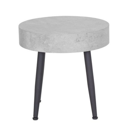 Verona Lamp Table - Buy Furniture Online | Modern Furniture USA & Gulf