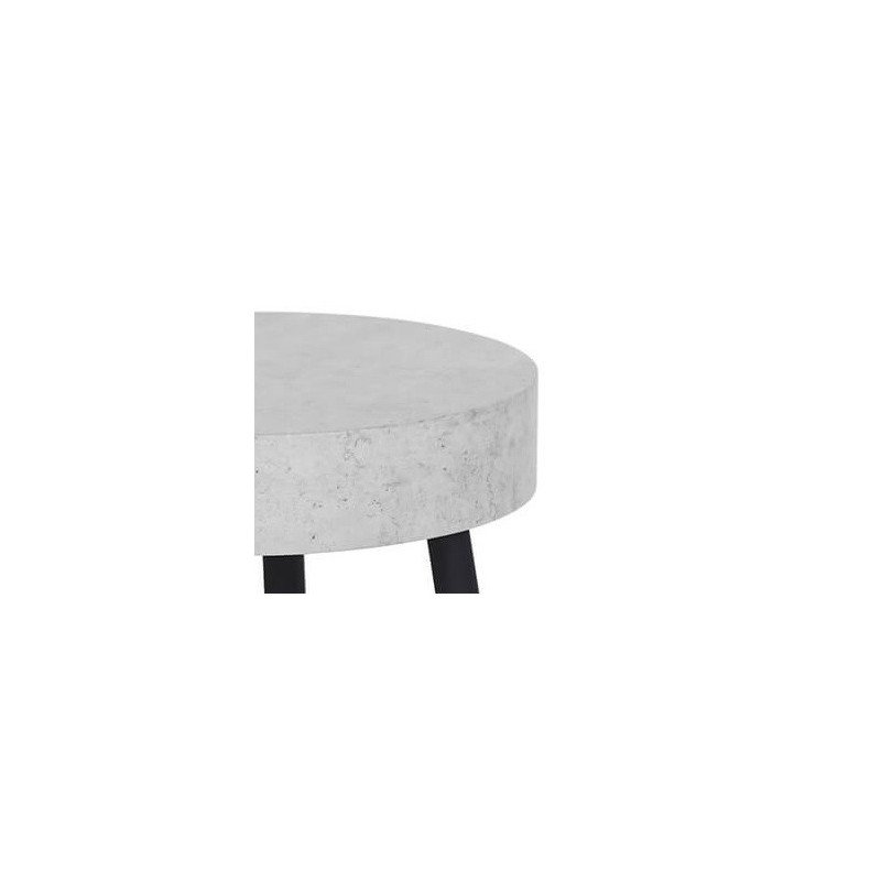 Verona Lamp Table - Buy Furniture Online | Modern Furniture USA & Gulf