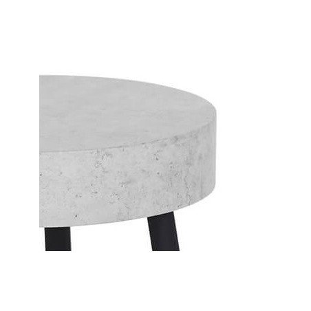 Verona Lamp Table - Buy Furniture Online | Modern Furniture USA & Gulf