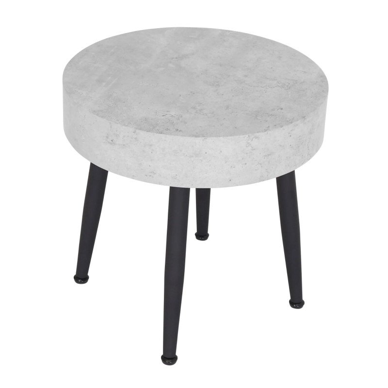 Verona Lamp Table - Buy Furniture Online | Modern Furniture USA & Gulf