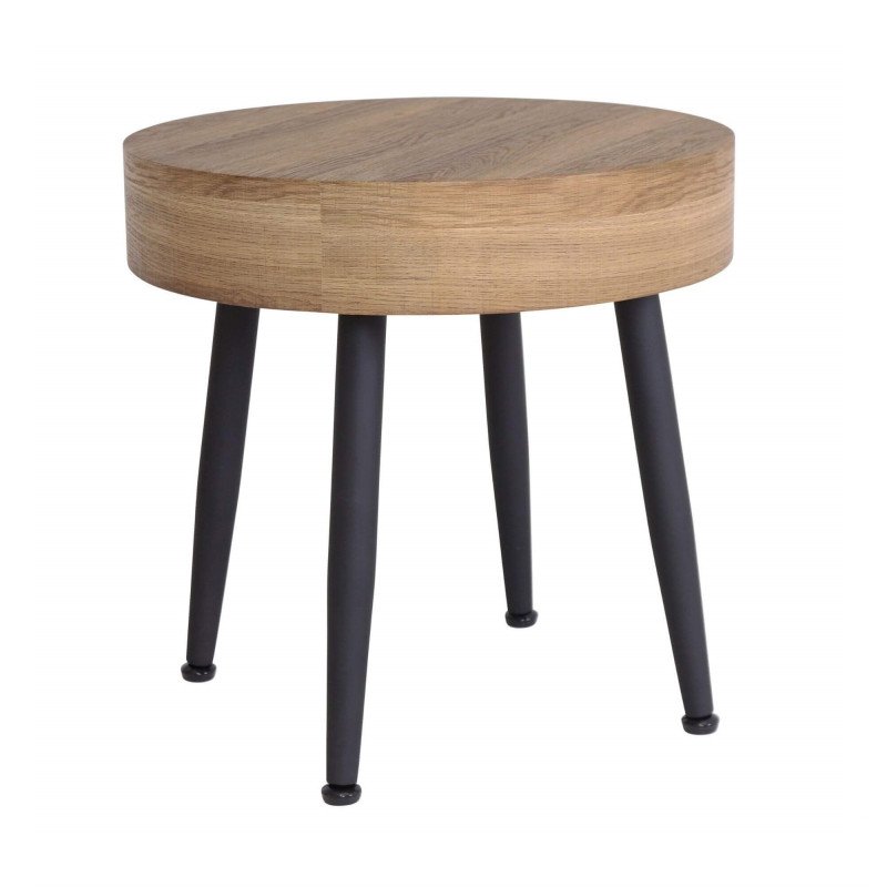 Verona Lamp Table - Buy Furniture Online | Modern Furniture USA & Gulf
