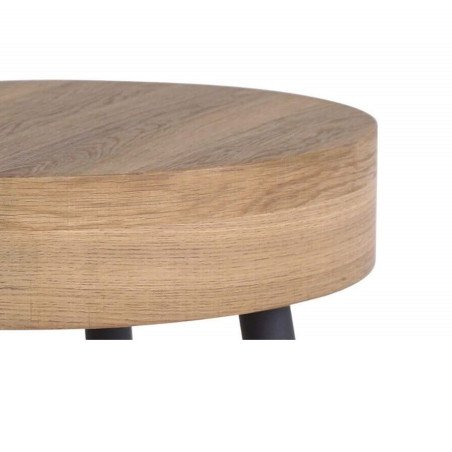 Verona Lamp Table - Buy Furniture Online | Modern Furniture USA & Gulf