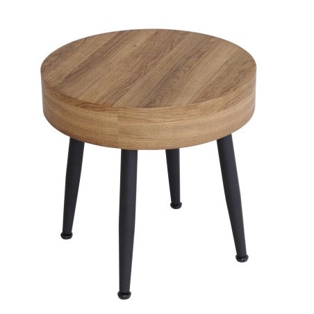Verona Lamp Table - Buy Furniture Online | Modern Furniture USA & Gulf