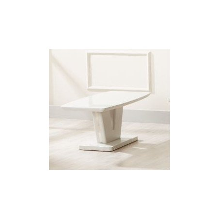 Vicenza Coffee Table - Buy Coffee Table Online | Modern Furniture USA & Gulf