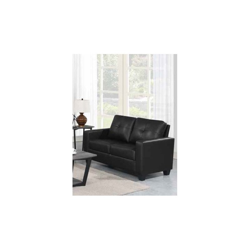 Vivo 2 Seater Sofa - Buy Furniture Online | Modern Furniture USA & Gulf