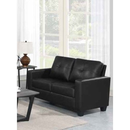 Vivo 2 Seater Sofa - Buy Furniture Online | Modern Furniture USA & Gulf