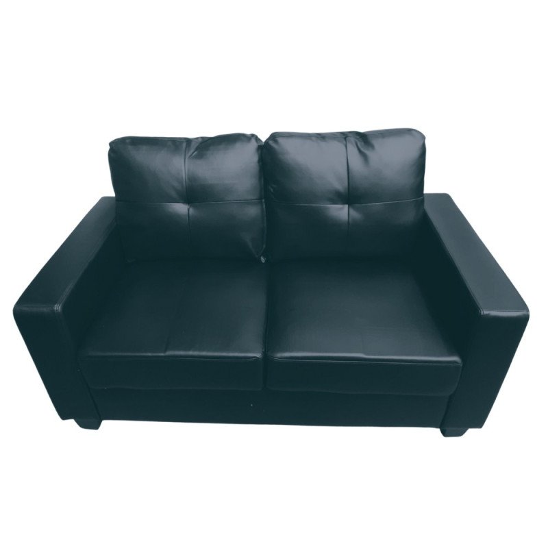 Vivo 2 Seater Sofa - Buy Furniture Online | Modern Furniture USA & Gulf