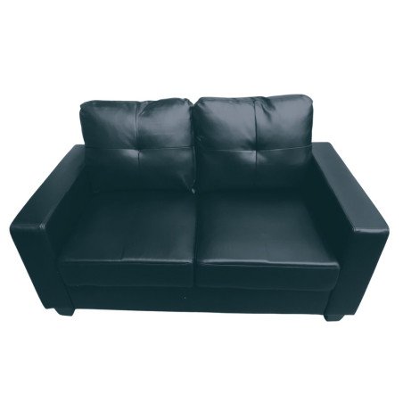 Vivo 2 Seater Sofa - Buy Furniture Online | Modern Furniture USA & Gulf