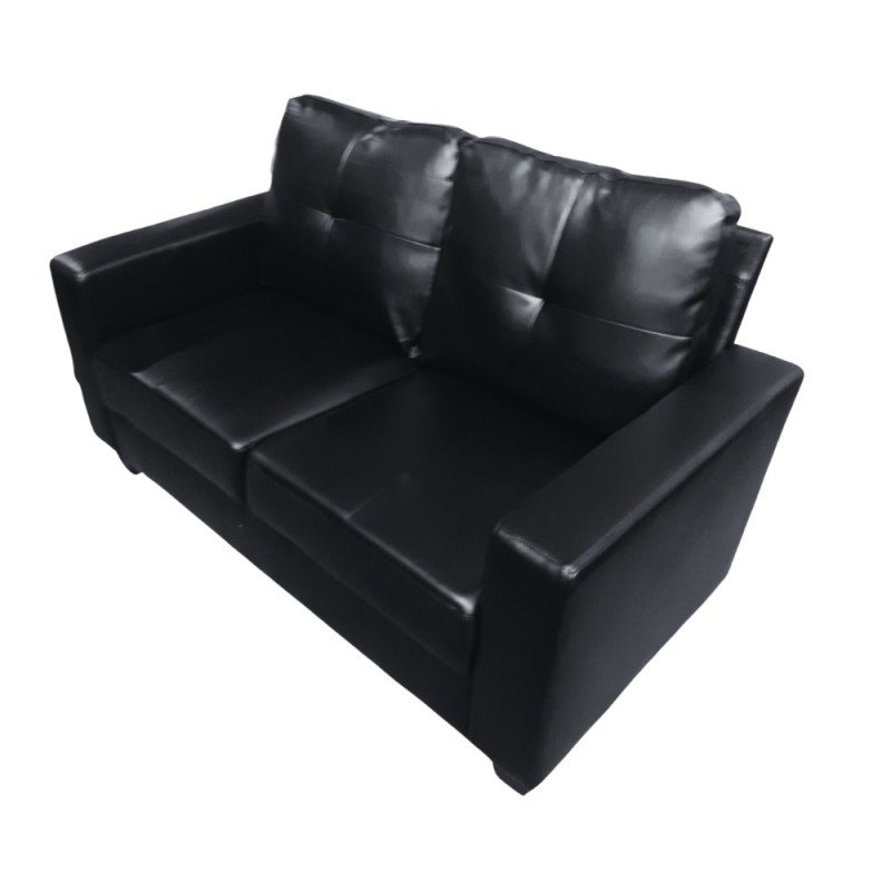 Vivo 2 Seater Sofa - Buy Furniture Online | Modern Furniture USA & Gulf