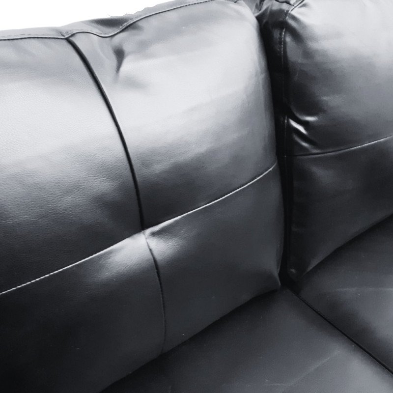 Vivo 2 Seater Sofa - Buy Furniture Online | Modern Furniture USA & Gulf