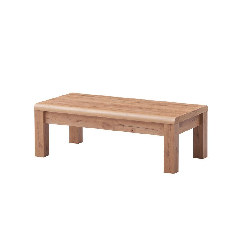 Jack Coffee Table - Buy Coffee Table Online | Modern Furniture USA & Gulf