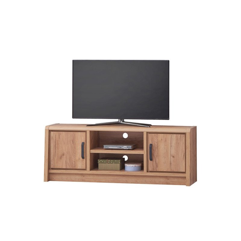 Jack TV Unit - Buy Furniture Online | Modern Furniture USA & Gulf