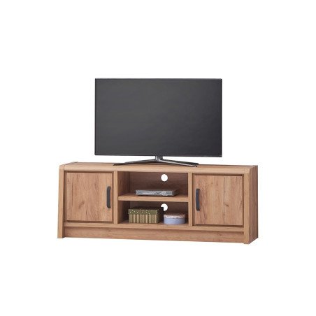 Jack TV Unit - Buy Furniture Online | Modern Furniture USA & Gulf