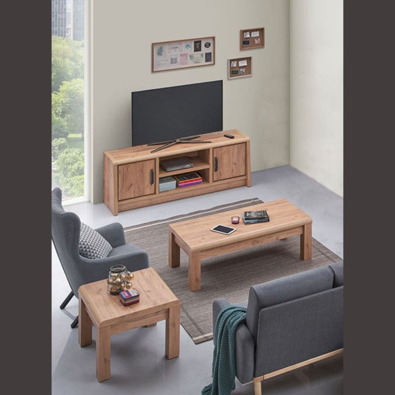 Jack TV Unit - Buy Furniture Online | Modern Furniture USA & Gulf