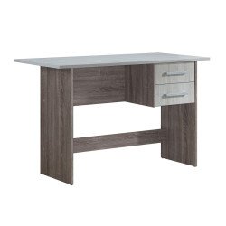 Lucy Computer Desk - Buy Office Desk Online | Modern Furniture USA & Gulf
