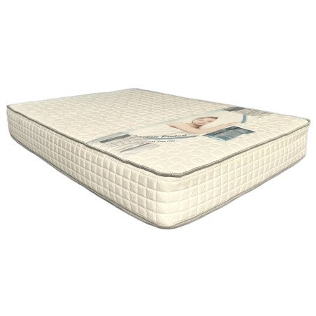 Tonedale Emerald 800 Pocket Mattress - Buy Furniture Online | Modern Furniture USA & Gulf