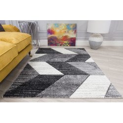 Impulse Chevron Rug - Buy Furniture Online | Modern Furniture USA & Gulf